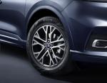 Ford Escape Titanium 2019 года (CN)